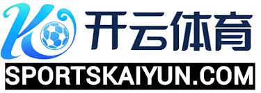 开云体育入口 - Kaiyun平台极速体验
