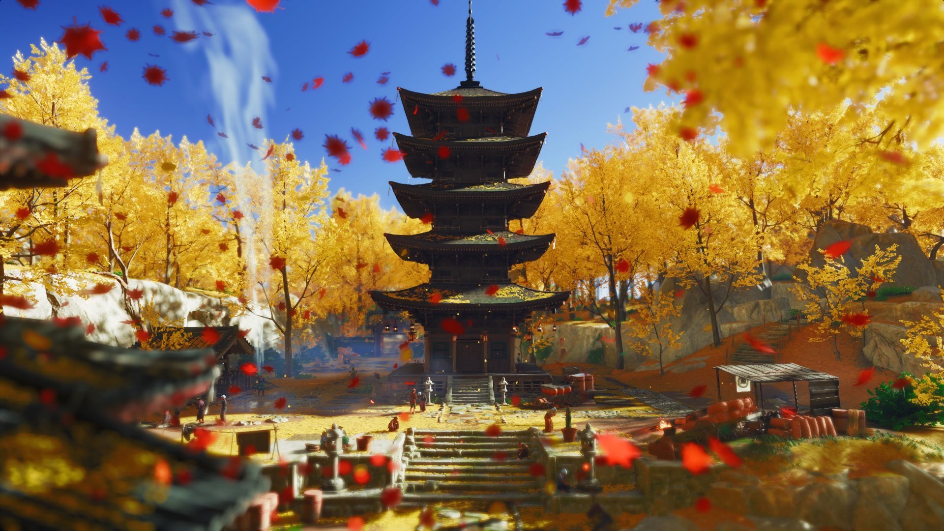 v7.2.5 新版正式发布，2026年2月15日，开启智能体验新纪元