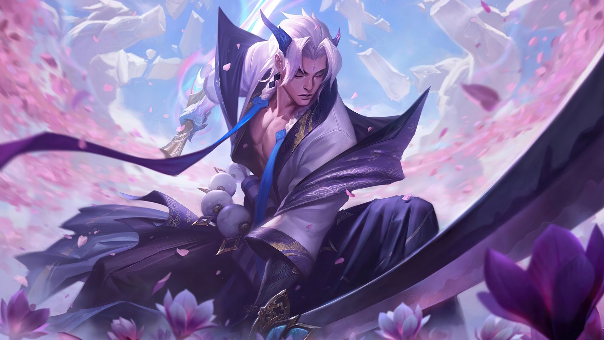 v7.2.5 版本发布,2026年3月24日,开启智能协作新纪元