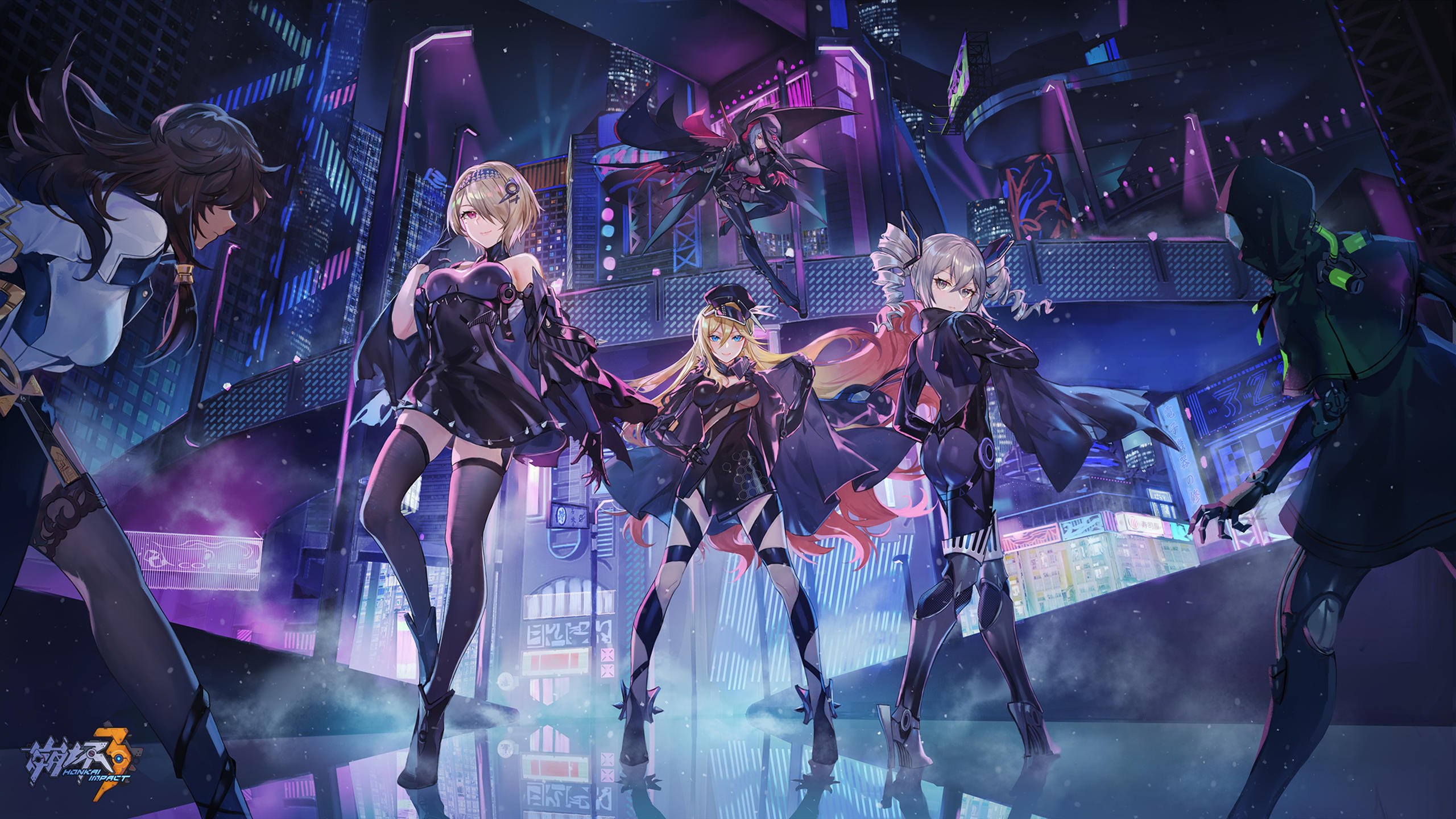 v7.2.5 版本发布,2026年4月10日,一次聚焦效率与稳定的关键迭代
