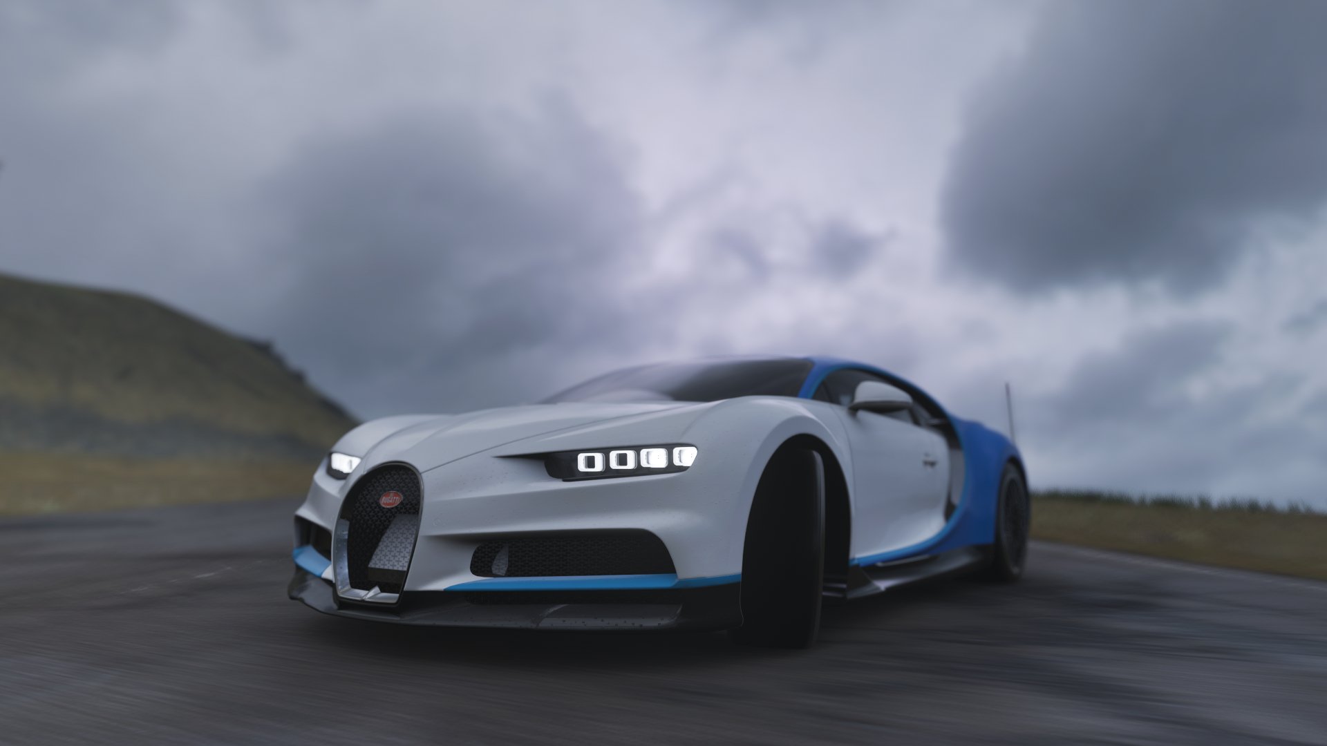 v7.2.5 最新更新解析，2026年6月19日发布的革新功能与优化