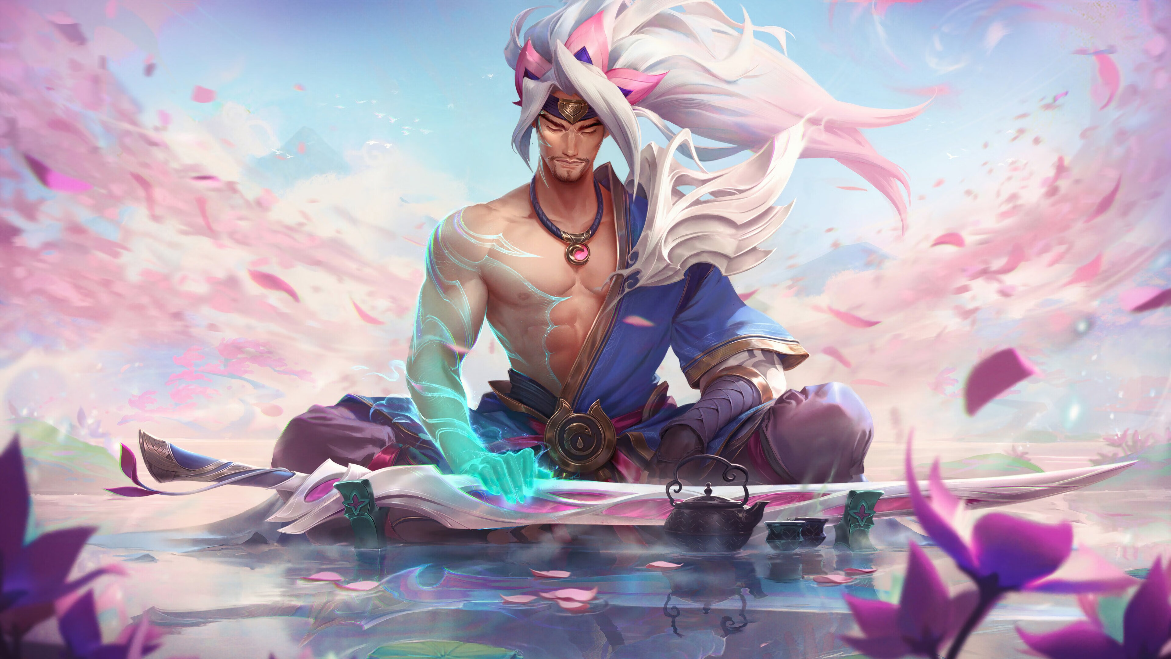 v7.2.5 正式发布,2026年4月22日,开启智能协作新纪元