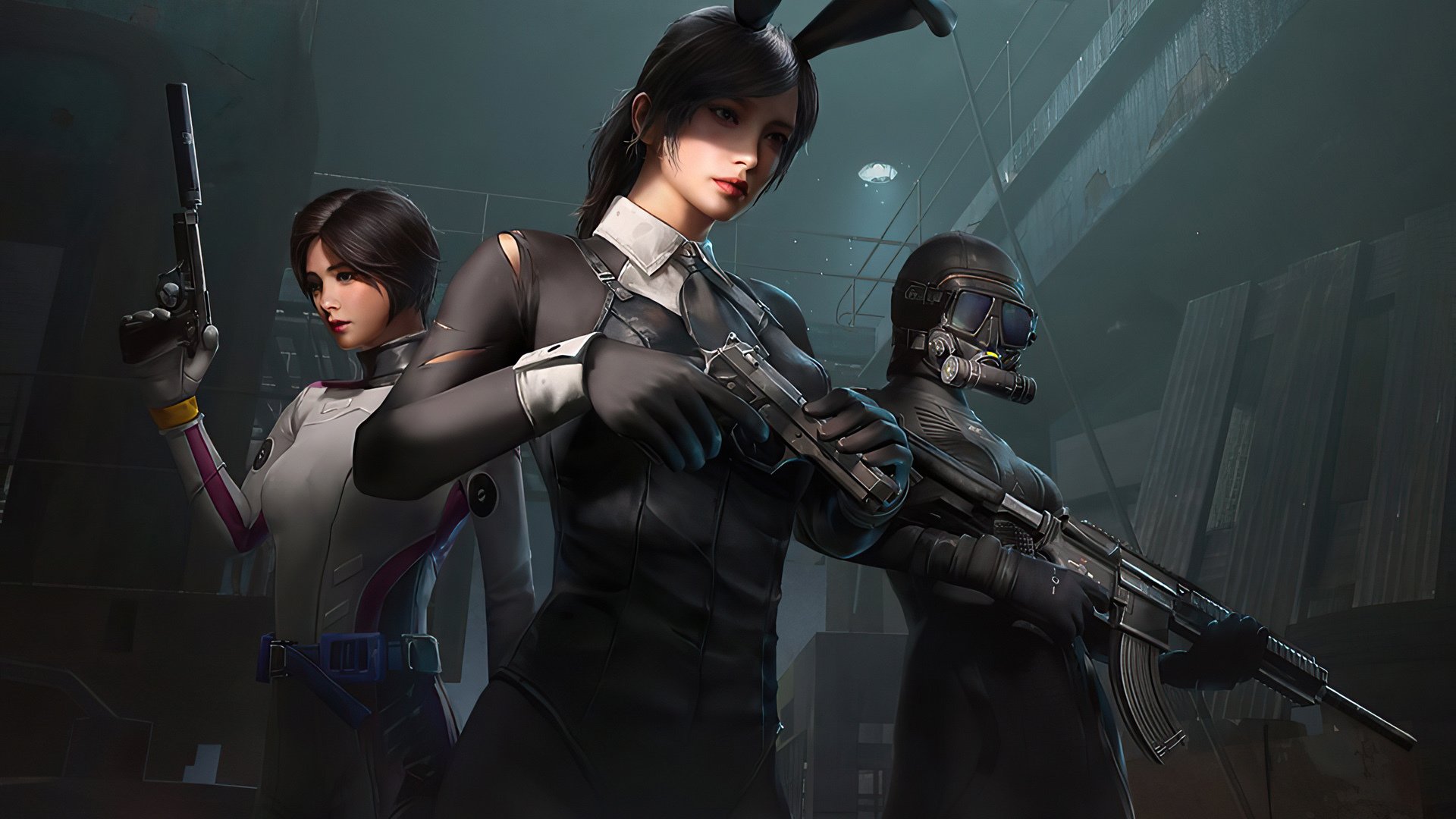 v7.2.5 正式发布,2026年4月22日,开启智能协作新纪元
