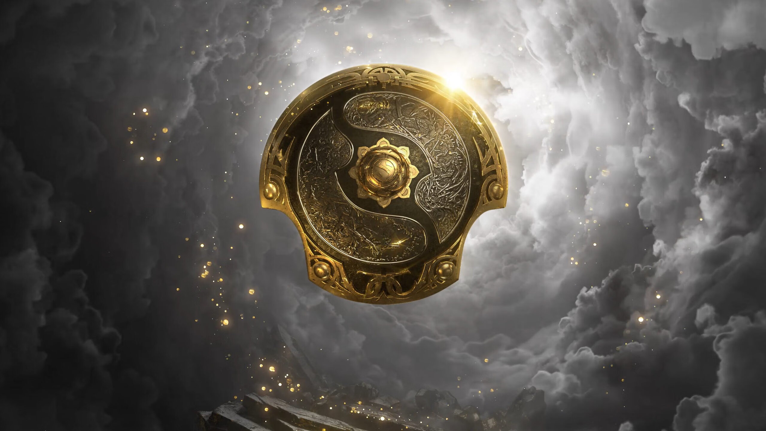 v7.2.5 官方版正式发布，2026年5月13日，开启智能协同新纪元