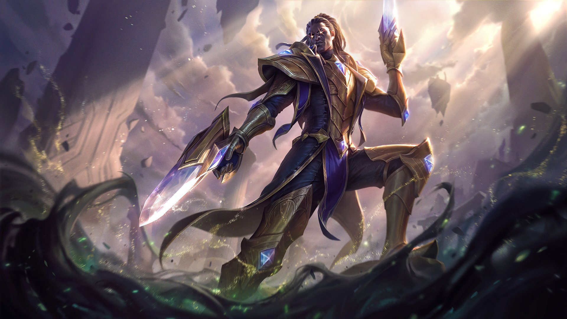 v7.2.5 发布时间 2026年8月15日,一次被全球开发者催更的版本,究竟藏了什么?