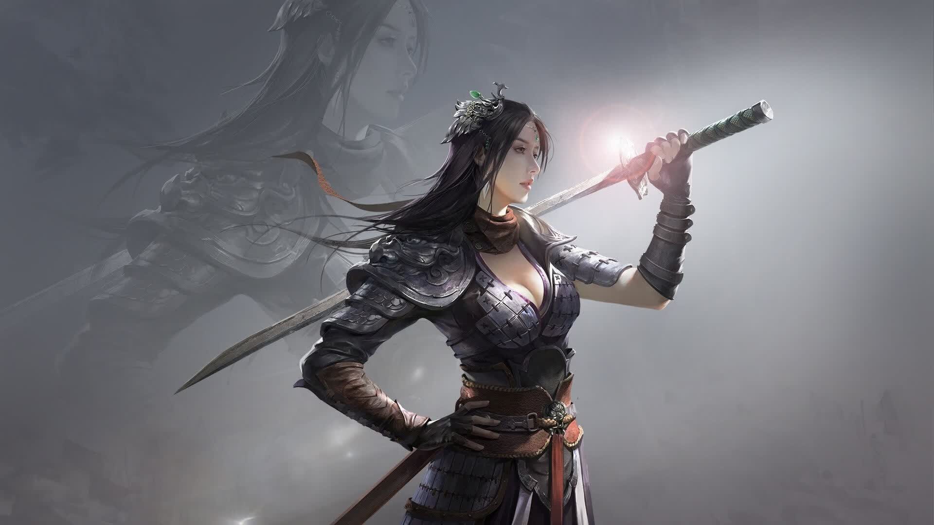 v7.2.5 版本 2026年1月13日,一次静默的进化