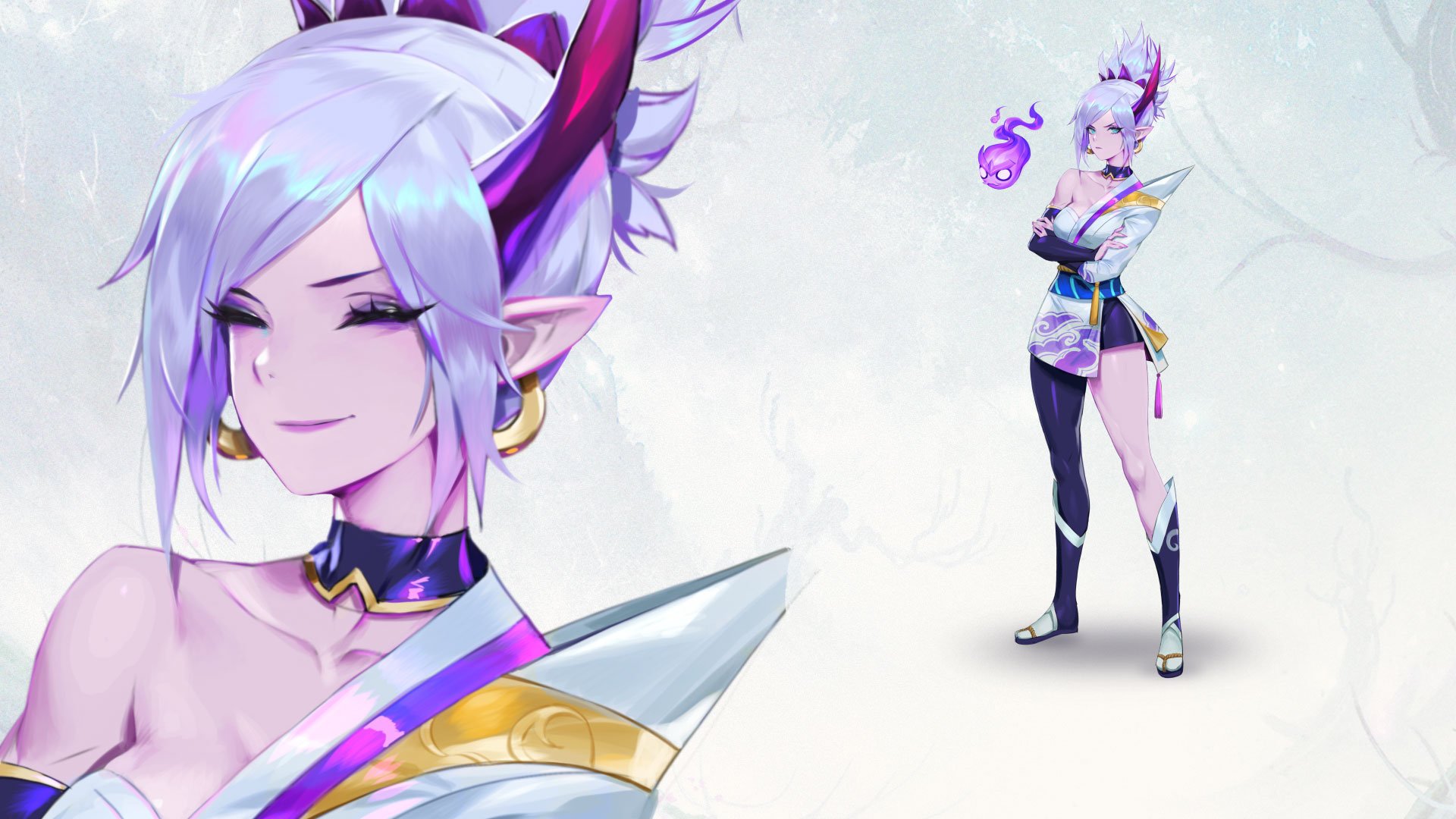 v7.2.5版本 2026年2月6日,一次静默的进化,一场体验的革命