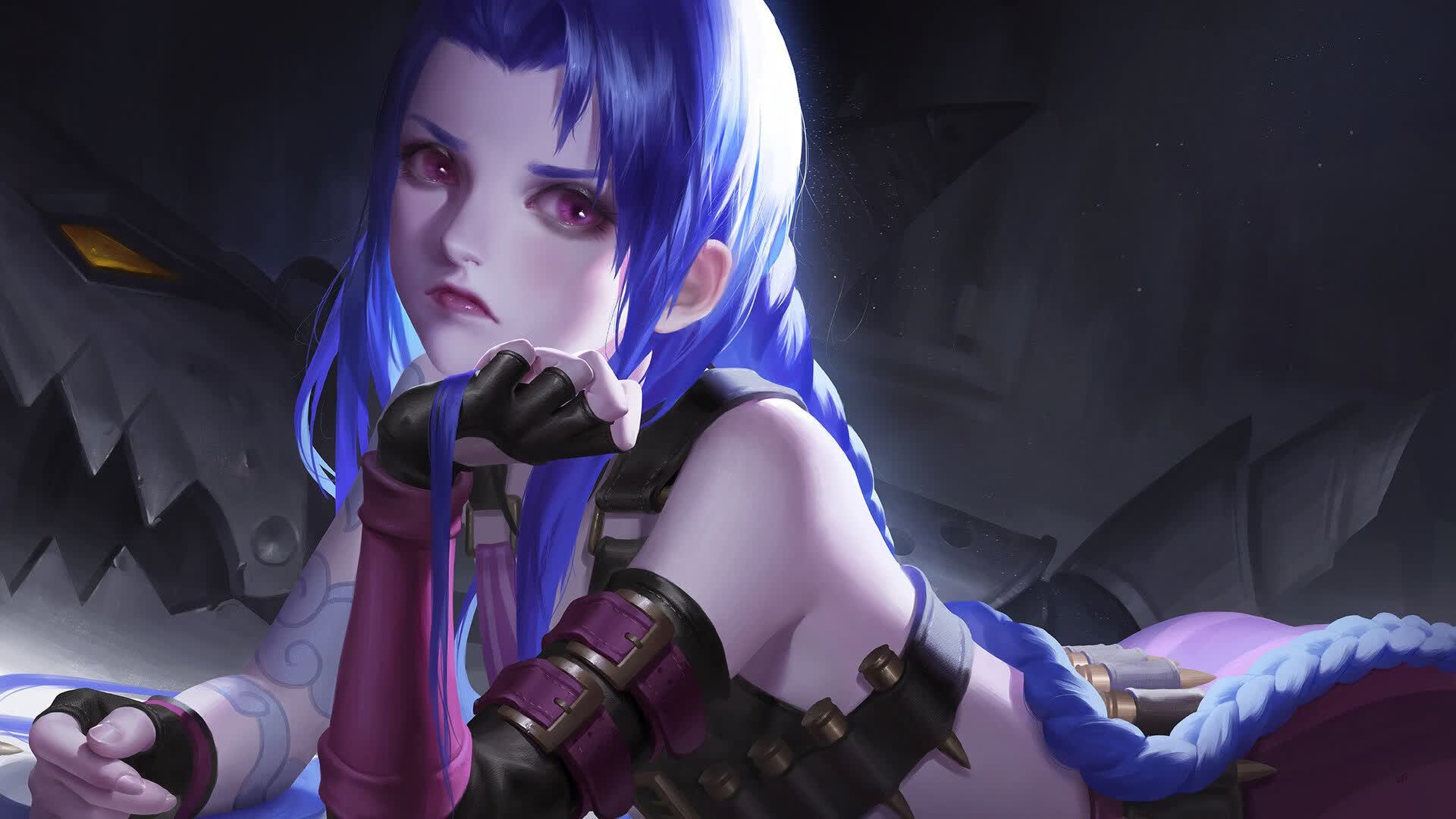 v7.2.5 更新 2026年4月9日,一次悄无声息却改变日常的升级